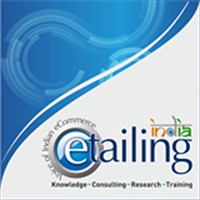 Internet Media & Events Private Limited